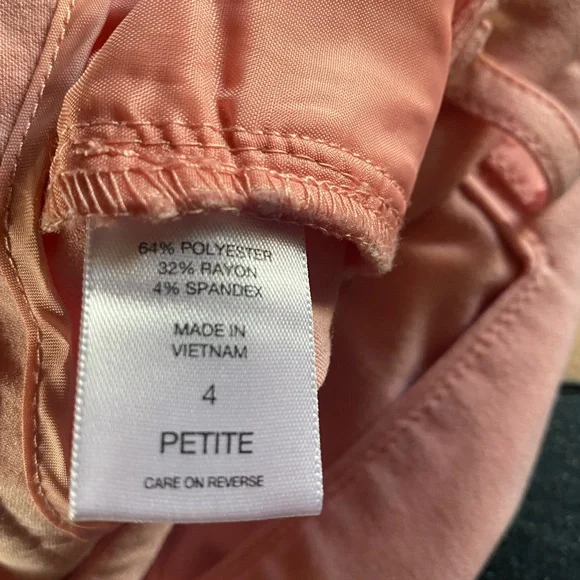 New York & Co Pants - Picture 7 of 7